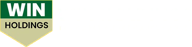 Wide logo